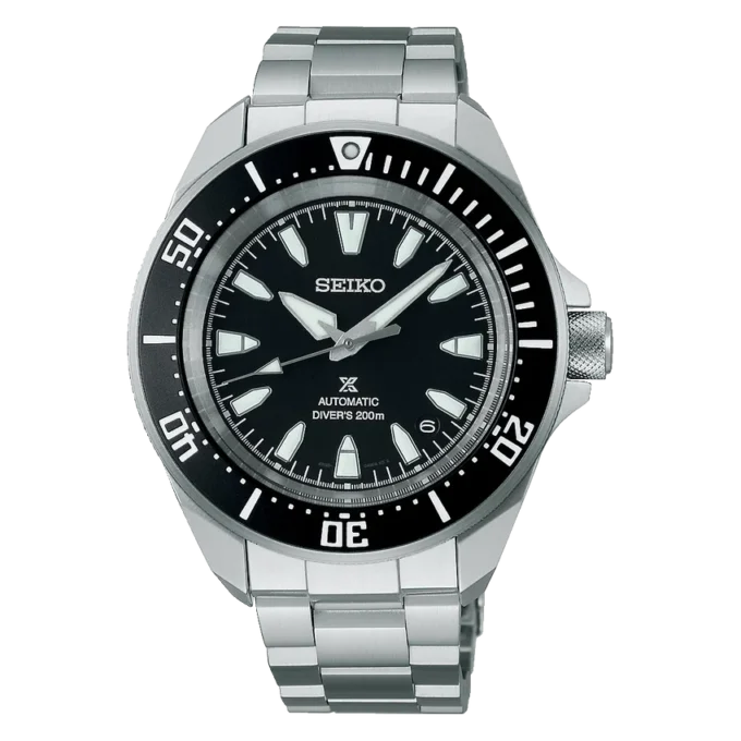 SRPL13 Prospex Sea SRPL13 Prospex Sea