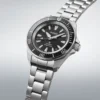 SRPL13 Prospex Sea SRPL13 Prospex Sea