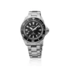SRPL13 Prospex Sea SRPL13 Prospex Sea