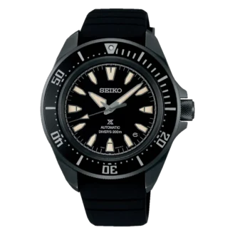 SRPL15 Prospex Sea