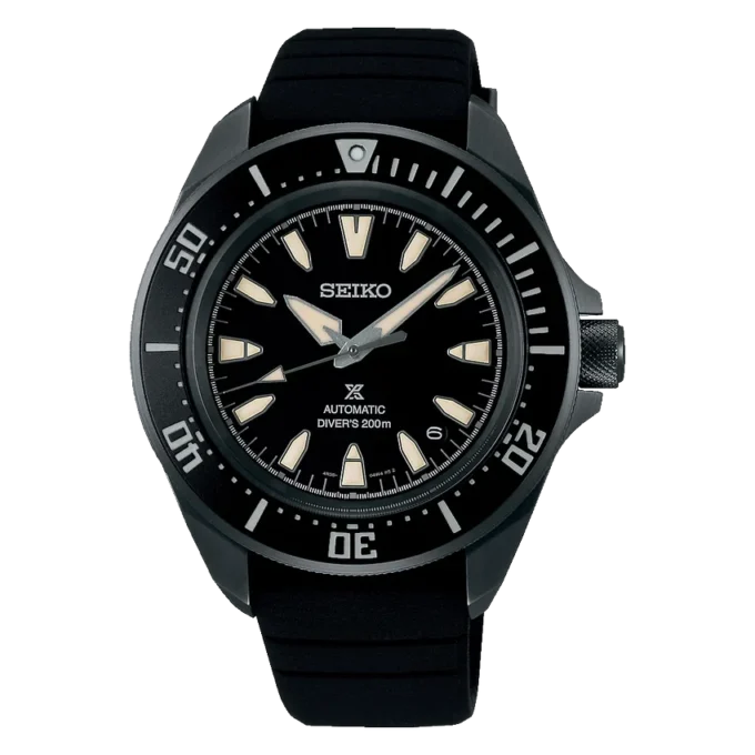 SRPL15 Prospex Sea SRPL15 Prospex Sea