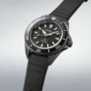 SRPL15 Prospex Sea SRPL15 Prospex Sea