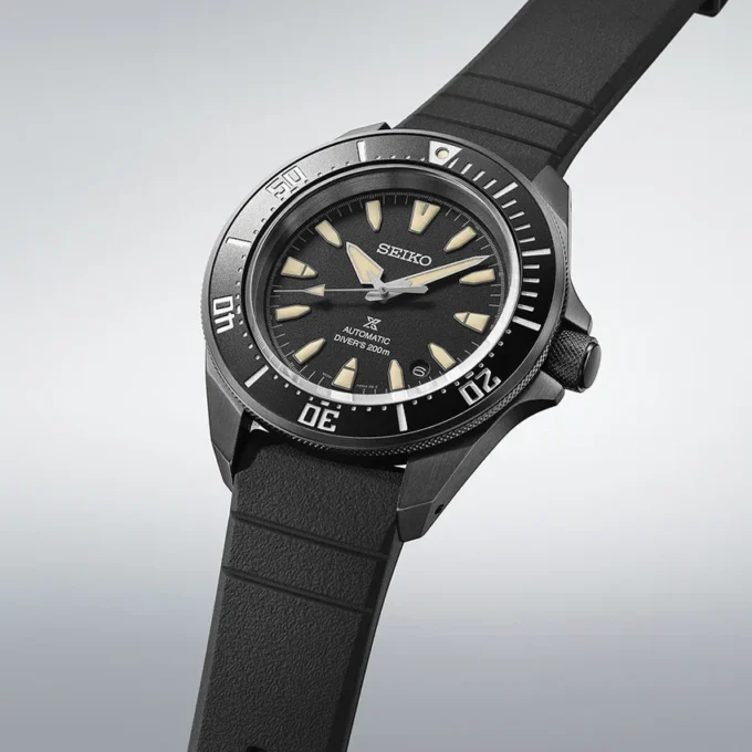 SRPL15 Prospex Sea SRPL15 Prospex Sea