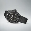 SRPL15 Prospex Sea SRPL15 Prospex Sea