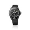 SRPL15 Prospex Sea SRPL15 Prospex Sea