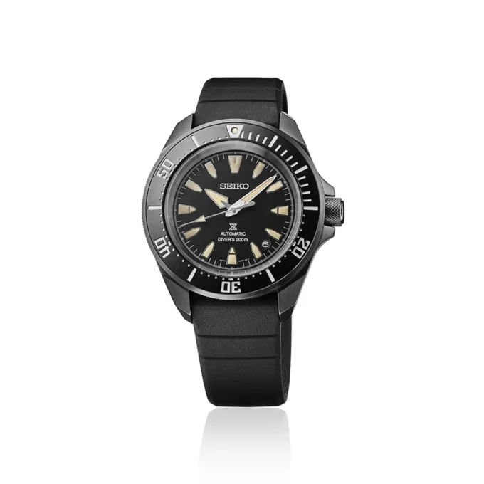 SRPL15 Prospex Sea SRPL15 Prospex Sea