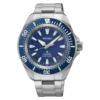 SRPL51 Prospex Sea
