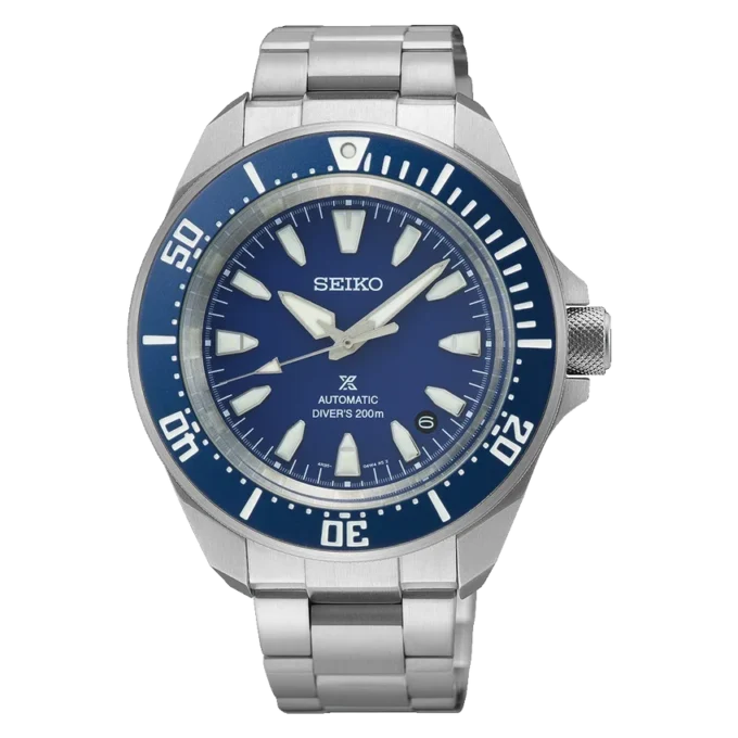 SRPL51 Prospex Sea