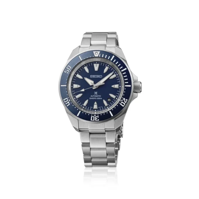 SRPL51 Prospex Sea