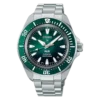 SRPL53 Prospex Sea