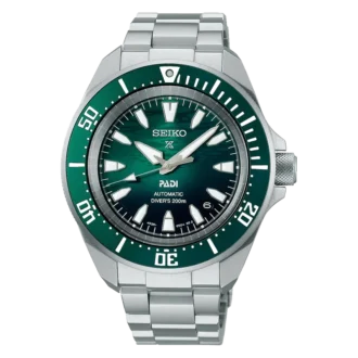 SRPL53 Prospex Sea SRPL53 Prospex Sea