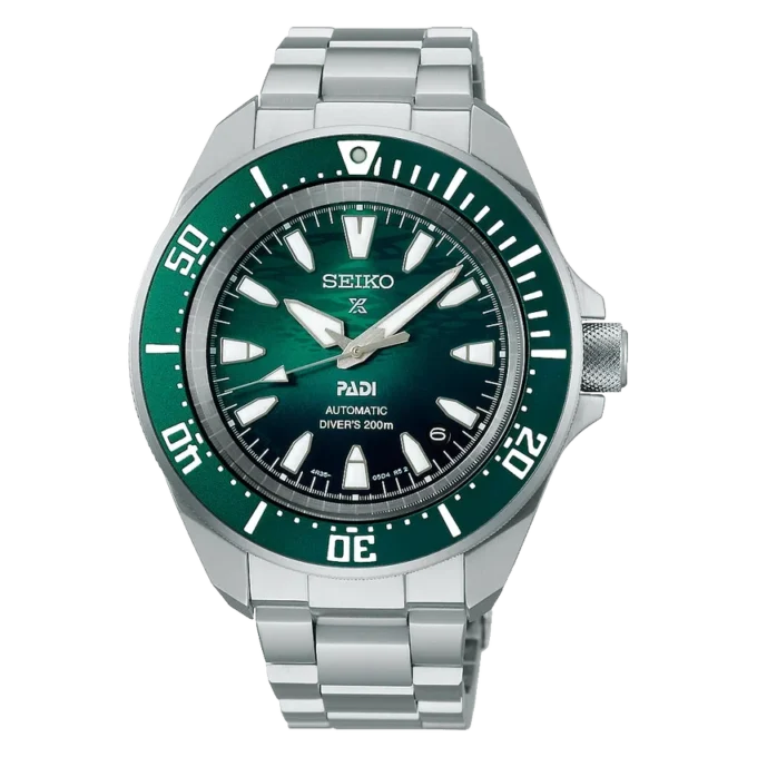 SRPL53 Prospex Sea