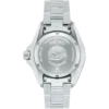 SRPL53 Prospex Sea