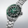 SRPL53 Prospex Sea