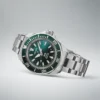SRPL53 Prospex Sea