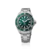 SRPL53 Prospex Sea