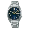 SRPL55 Serie 5 Sports SNXS SRPL55 Serie 5 Sports SNXS