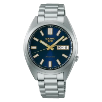 SRPL55 Serie 5 Sports SNXS