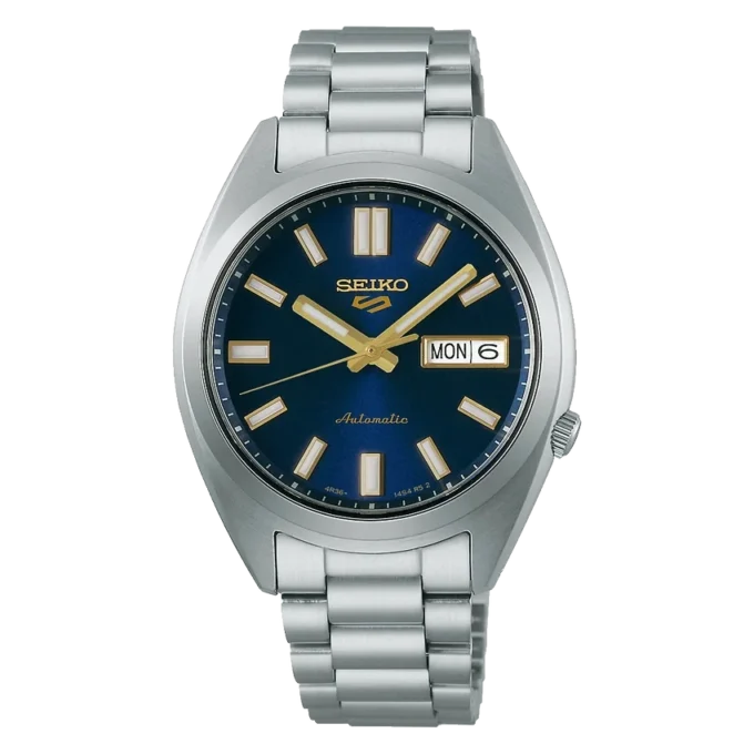 SRPL55 Serie 5 Sports SNXS SRPL55 Serie 5 Sports SNXS