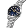 SRPL55 Serie 5 Sports SNXS SRPL55 Serie 5 Sports SNXS