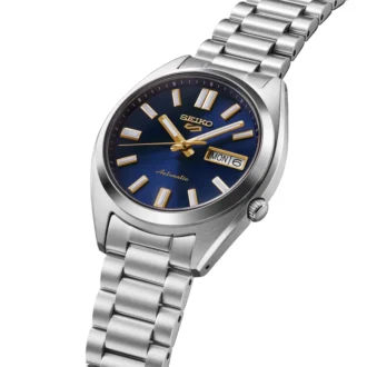 SRPL55 Serie 5 Sports SNXS