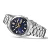 SRPL55 Serie 5 Sports SNXS SRPL55 Serie 5 Sports SNXS