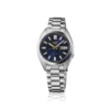 SRPL55 Serie 5 Sports SNXS SRPL55 Serie 5 Sports SNXS