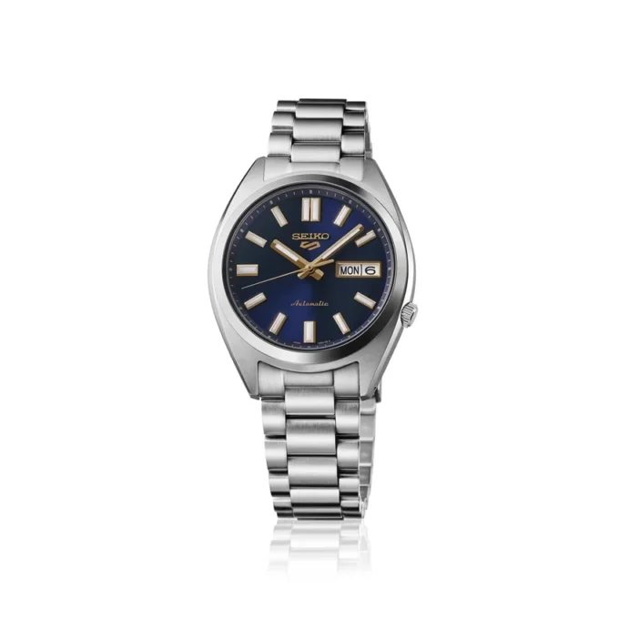 SRPL55 Serie 5 Sports SNXS SRPL55 Serie 5 Sports SNXS