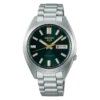 SRPL57 Serie 5 Sports SNXS SRPL57 Serie 5 Sports SNXS
