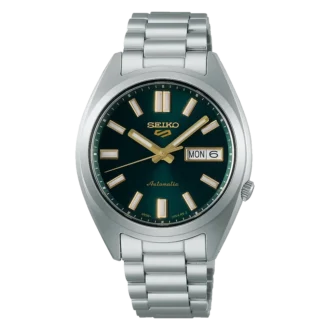 SRPL57 Serie 5 Sports SNXS