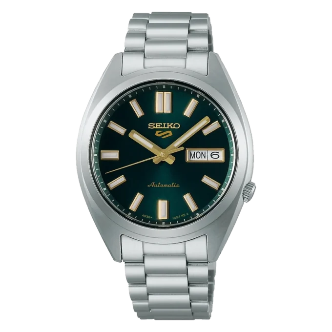 SRPL57 Serie 5 Sports SNXS SRPL57 Serie 5 Sports SNXS