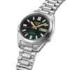 SRPL57 Serie 5 Sports SNXS SRPL57 Serie 5 Sports SNXS