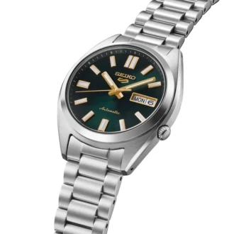 SRPL57 Serie 5 Sports SNXS