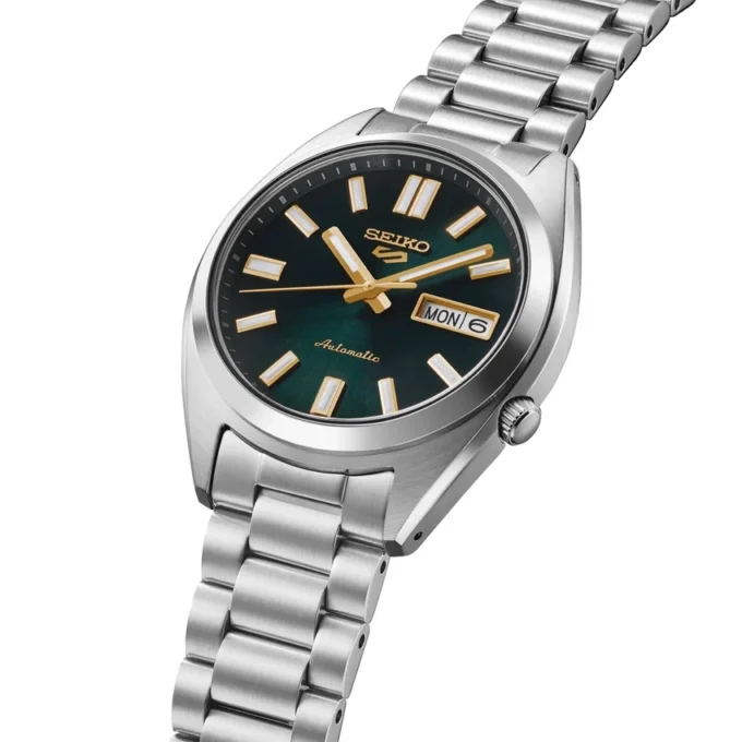 SRPL57 Serie 5 Sports SNXS SRPL57 Serie 5 Sports SNXS