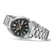 SRPL57 Serie 5 Sports SNXS SRPL57 Serie 5 Sports SNXS