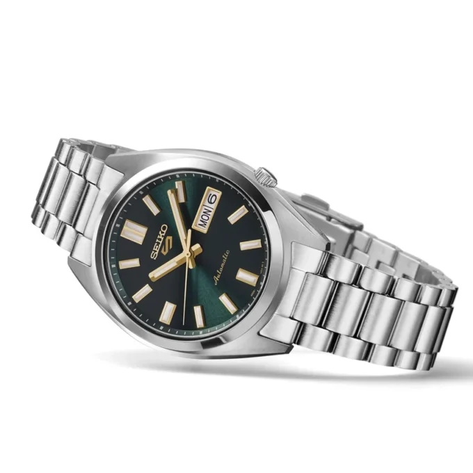 SRPL57 Serie 5 Sports SNXS SRPL57 Serie 5 Sports SNXS