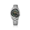 SRPL57 Serie 5 Sports SNXS SRPL57 Serie 5 Sports SNXS