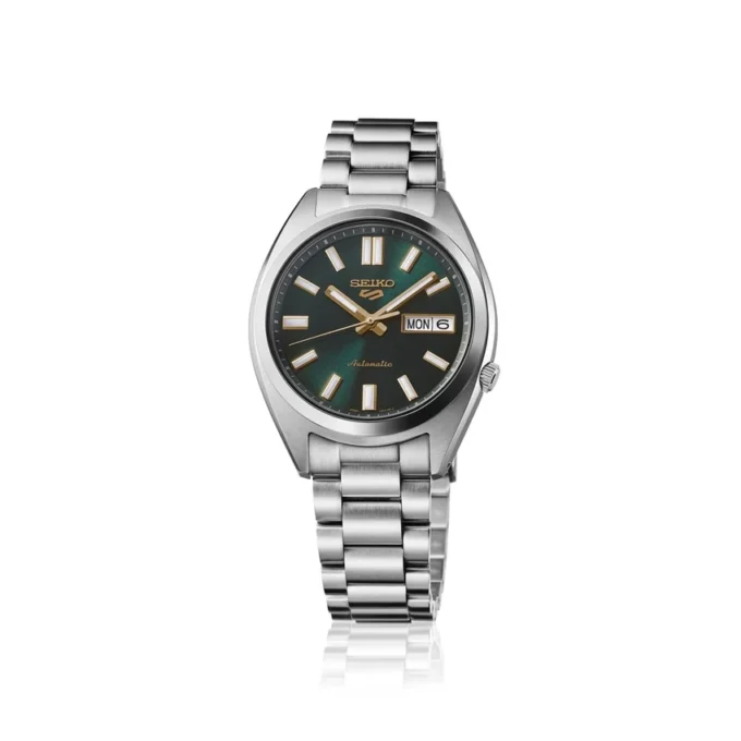 SRPL57 Serie 5 Sports SNXS SRPL57 Serie 5 Sports SNXS