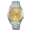 SRPL59 Serie 5 Sports SNXS SRPL59 Serie 5 Sports SNXS