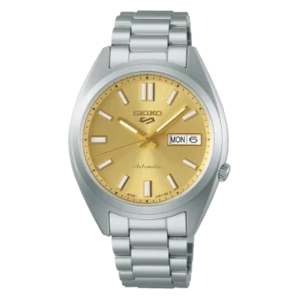 SRPL59 Serie 5 Sports SNXS