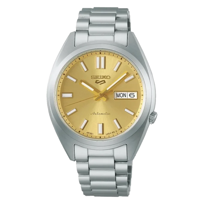 SRPL59 Serie 5 Sports SNXS SRPL59 Serie 5 Sports SNXS