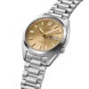 SRPL59 Serie 5 Sports SNXS SRPL59 Serie 5 Sports SNXS