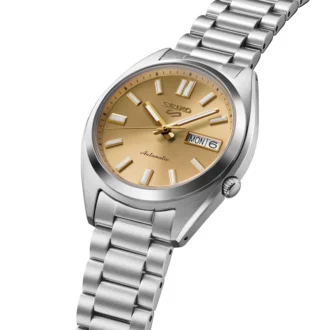 SRPL59 Serie 5 Sports SNXS