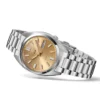 SRPL59 Serie 5 Sports SNXS SRPL59 Serie 5 Sports SNXS