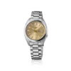 SRPL59 Serie 5 Sports SNXS SRPL59 Serie 5 Sports SNXS