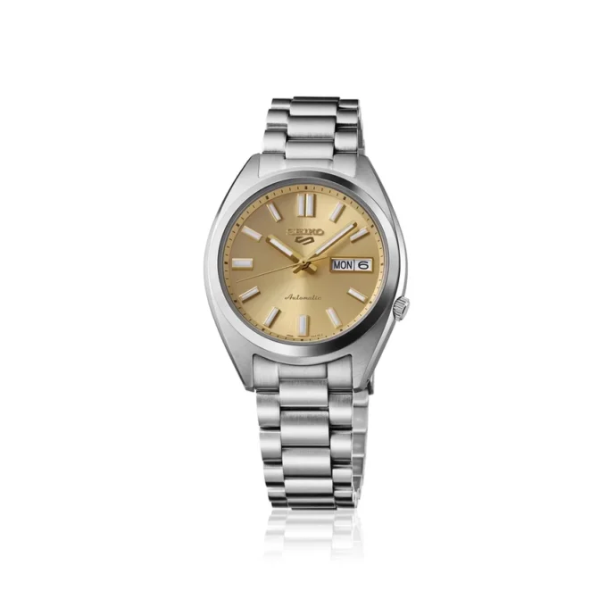 SRPL59 Serie 5 Sports SNXS SRPL59 Serie 5 Sports SNXS