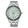 SRPL71 Presage Style60’s