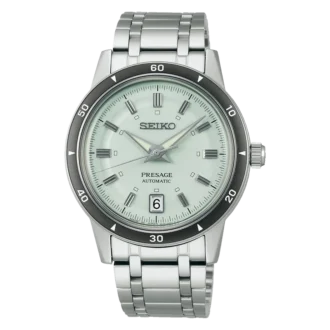 SRPL71 Presage Style60’s