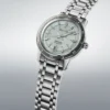 SRPL71 Presage Style60’s