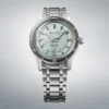SRPL71 Presage Style60’s